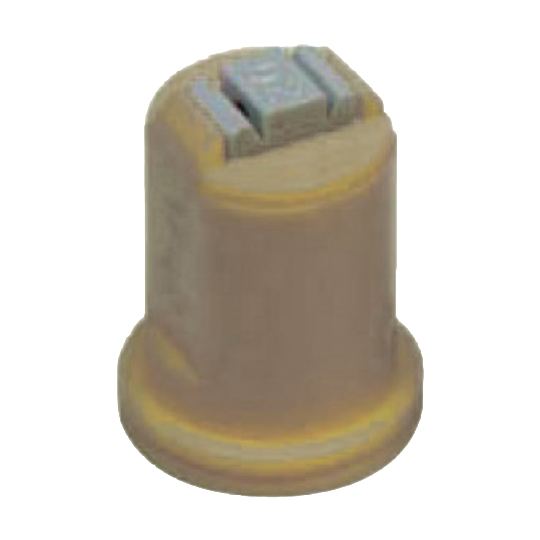 8422TFLD11005